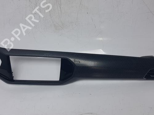 Air vent VW T-CROSS (C11) 1.0 TSi (95 hp) 17156452