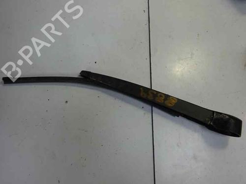 Rear windshield wiper arm SEAT ALHAMBRA (710, 711) 2.0 TDI BP3469510C144