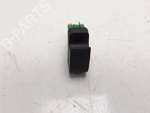 Used Right front window switch TOYOTA AYGO (_B1_) 1.0 (KGB10_, KGB10R) (68 hp) 7066502