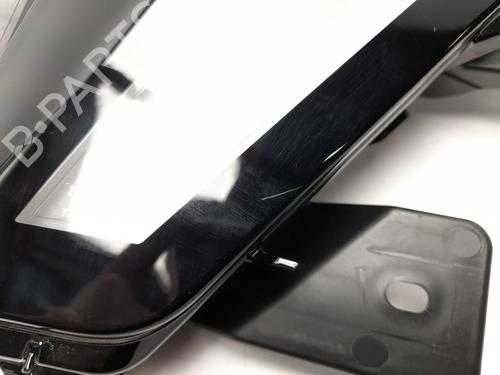 Right front indicator RENAULT CAPTUR II (HF_) E-TECH 160 | BP33628860C33 - Image 10