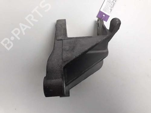 Engine mount OPEL ASTRA J Saloon 1.6 CDTi (69) | BP10272322M89 