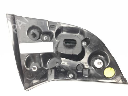 Right tailgate light TESLA MODEL 3 (5YJ3) EV | BP34235663C80  - Image 6