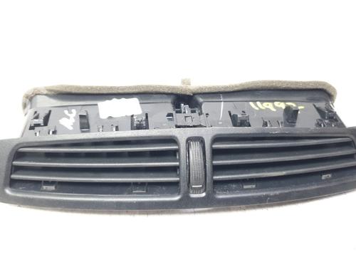 air-vent-ford-c-max-ii-dxacb7-dxaceu-2010-2011-2012-2013-2014-2015-2016-2017-2018-2019-34341270 main image
