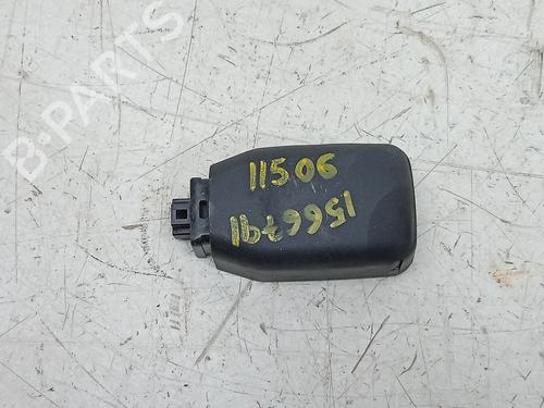 Used Electronic module Electronic module 38016517 38016517