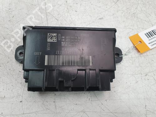 Module électronique FORD KUGA III (DFK) 2.5 FHEV (152 hp) 32722601
