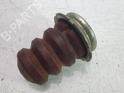 Used Support Support CITROËN JUMPER II Van 2.2 BlueHDi 140 (140 hp) 32229868 32229868