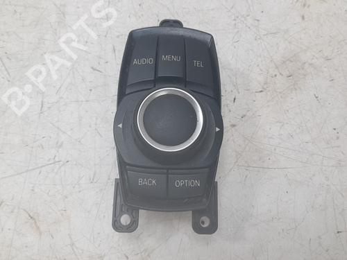 Used Switch Switch BMW 2 Active Tourer (F45) [2013-2021] 33428629 33428629