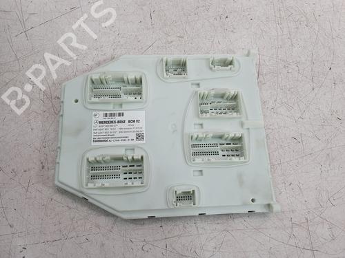 Used Electronic module Electronic module MERCEDES-BENZ A-CLASS (W177) A 200 d (177.012) (150 hp) 33320135 33320135