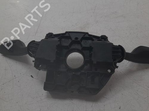 Switch BMW 3 (F30, F80) 330 e | BP26322453I30 - Image 3