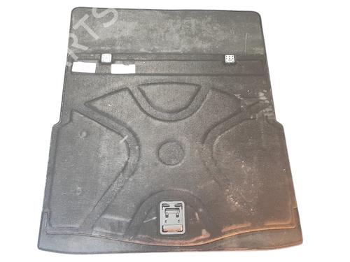 Luggage compartment floor MERCEDES-BENZ E-CLASS (W211) E 280 CDI (211.023) | BP22275184I33 