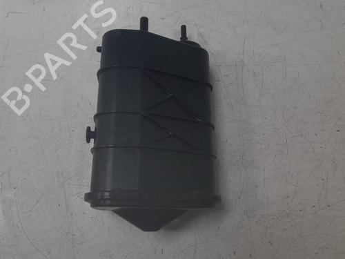 Used Other Other PORSCHE CAYMAN (981) 3.8 GT4 (385 hp) 32725937 32725937