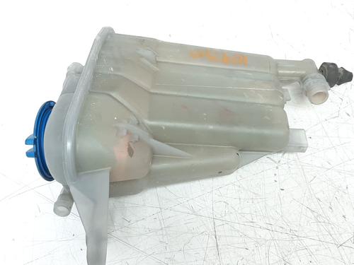Expansion tank AUDI A4 B8 (8K2) 2.0 TDI 16V | BP9972334C120 