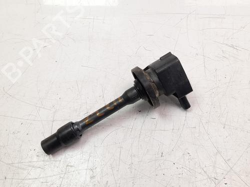 Used Ignition coil FORD KA+ III (UK, FK) 1.2 Ti-VCT (85 hp) 13757297