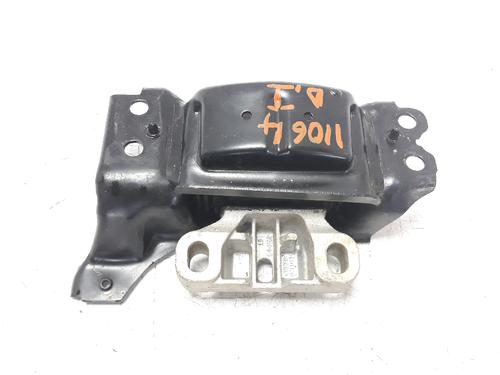 Used Engine mount AUDI A1 Sportback (GBA) 30 TFSI (116 hp) 17633080