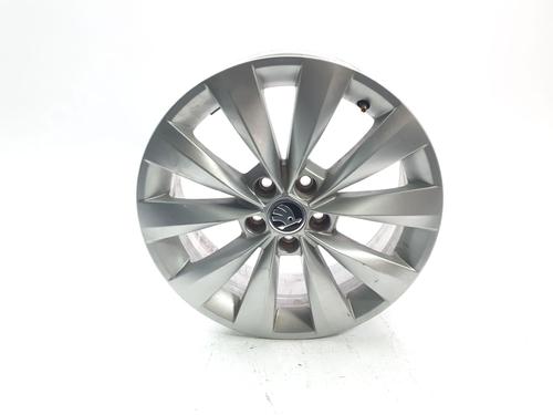 Used Rim SKODA KAMIQ (NW4) 1.0 TSI (110 hp) 26974374
