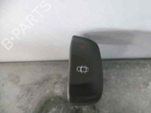 Used Switch RENAULT SCÉNIC I MPV (JA0/1_, FA0_) 1.6 (JA00, JA16, JA15, JA19, JA1V, JA2B, JA2C, JA0B,... (107 hp) 1606167