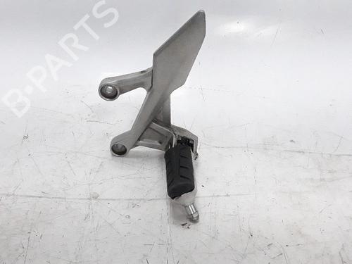 Annen HONDA JAZZ I (AA) 45 1.2 (45 hp) 24804208