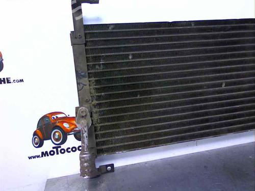 BP105258M32 | Radiador de A/C CHRYSLER NEON (PL) 2.0 16V BP105258M32