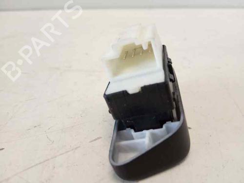 Switch VW POLO V (6R1, 6C1) 1.2 TSI | BP5935281I30 