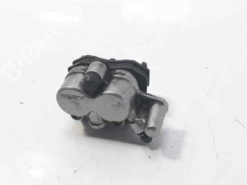 Used Right front brake caliper HONDA MOTORCYCLES VISION Vision 110 (JF31) (8 hp) 25230337