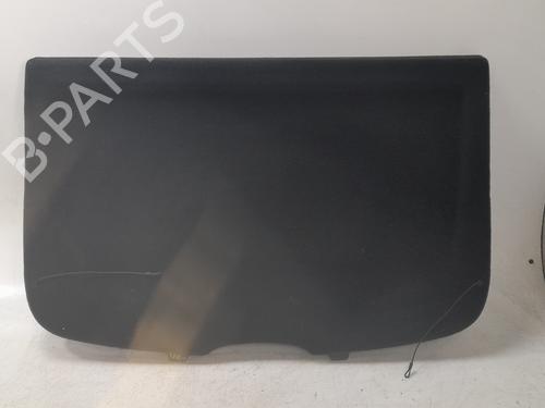 Hattehylde Hattehylde SKODA OCTAVIA IV (NX3, NN3, PV3) 2.0 TDi (116 hp) 33813610 33813610