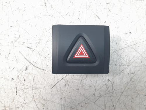 Used Warning switch HYUNDAI KONA (OS, OSE, OSI) [2017-2023]  22520392