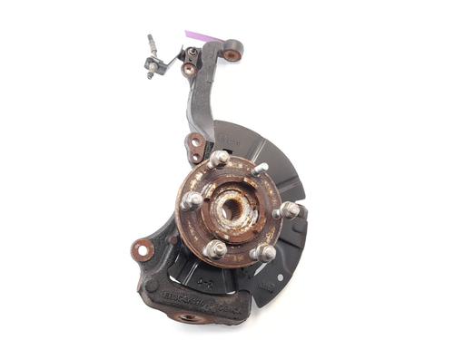 Used Right front steering knuckle FORD RANGER (TKE) 2.2 TDCi (160 hp) 8664901