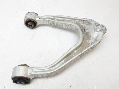 Used Right front suspension arm MASERATI GHIBLI III (M157) 3.0 (350 hp) 26278025