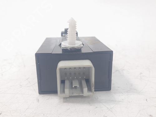 Electronic module LAND ROVER DISCOVERY SPORT (L550) 2.2 D 4x4 | BP29424732M83 