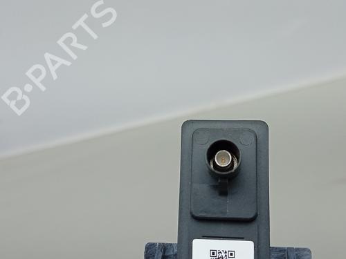 Camera TESLA MODEL 3 (5YJ3) EV | BP38703895E14 - Image 4