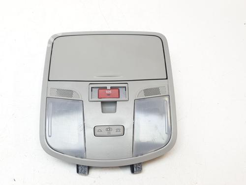 Plafonnier HYUNDAI KONA (OS, OSE, OSI) [2017-2023]  18467874