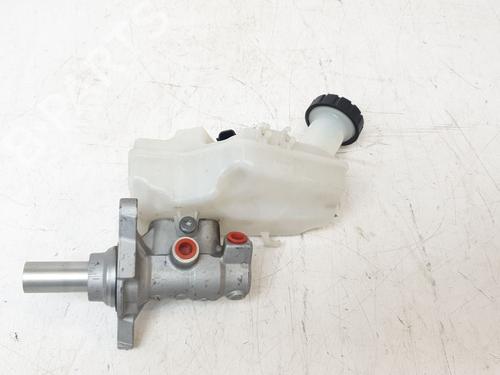 hovedcylinder-renault-clio-v-b7_-460116527r-2019-20650322 main image