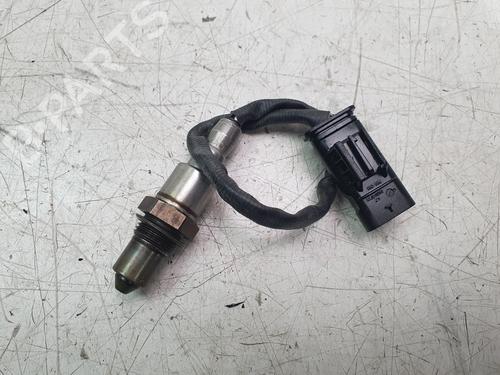 Sensore elettronico BMW X4 (F26) xDrive 20 d (190 hp) 31852833