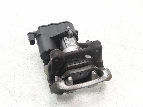 Right rear brake caliper MERCEDES-BENZ A-CLASS (W177)  | BP21132202M106 