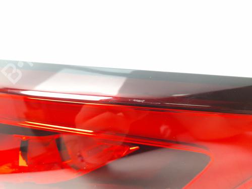 Left tailgate light MG MG ZS SUV (AZS1) 1.5 VTi | BP34058416C79  - Image 10