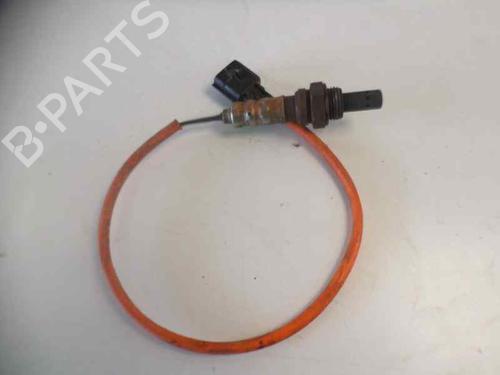Elektronisk sensor DACIA SANDERO [2008-2025]  8756170