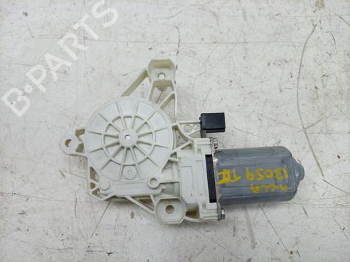 Used Right front window motor Right front window motor 37464820 37464820