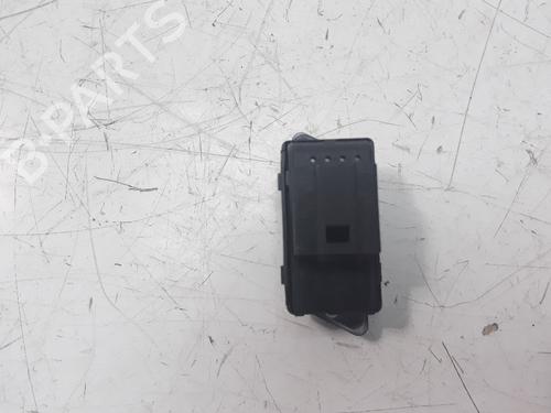 Switch SEAT ALHAMBRA (710, 711) 1.4 TSI | BP13383959I30 