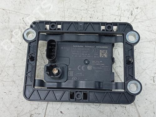 Used Electronic module Electronic module 38952818 38952818