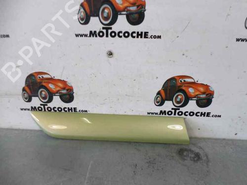 Other OPEL CORSA D (S07)  BP14204602O1