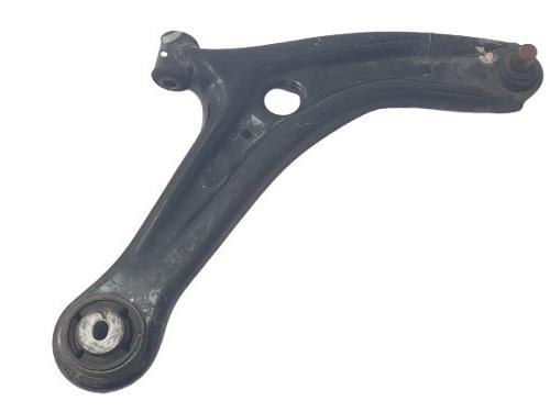 Querlenker links vorne für FORD TOURNEO COURIER B460 MPV [2014-2025]  24807516