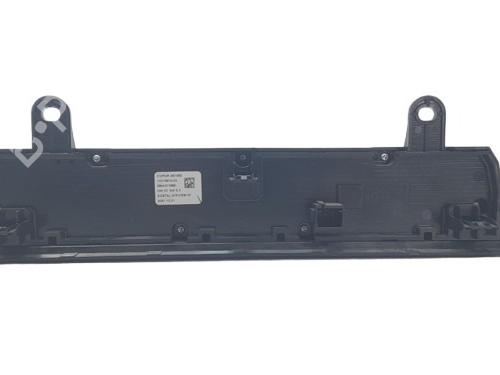 Climate control CITROËN C4 III (BA_, BB_, BC_)  | BP22549158I5 