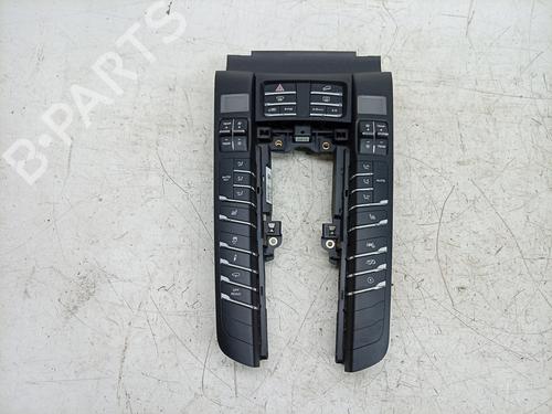 Used Switch Switch 39564736 39564736