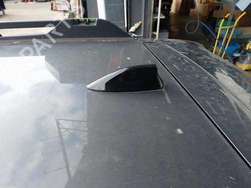 Used Antenna/Base SUBARU OUTBACK (BS) 2.5 AWD (BS9) (175 hp) 32482976