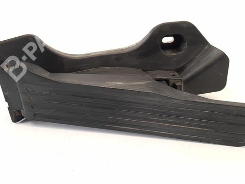 pedal-audi-q3-8ub-8ug-20-tdi-1k1721503s-2011-2012-2013-2014-2015-2016-2017-2018-2019-2020-7238551 main image