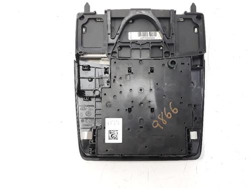 Interior roof light BMW 3 (F30, F80) 318 d | BP7505434I8 