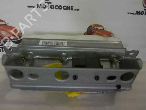 Passasjer kollisjonspute FORD GALAXY I (WGR)  | BP505756C10 