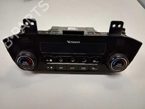 Used Climate control KIA SPORTAGE III (SL) 1.6 GDI (135 hp) 2673580