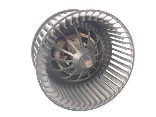 Heater blower motor VOLVO V40 Hatchback (525) D2 | BP14207076M62 