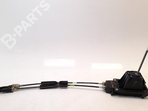 manual-gearbox-selector-dacia-sandero-ii-tce-90-b8m1-b8ma-b8ac-349016019r-2012-8664167 main image